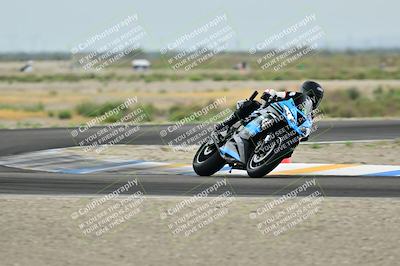 media/Apr-18-2025-TrackDaz (Fri) [[45f5874c44]]/C Group/Session 1 (Turn 7)/